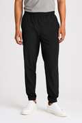 Active Performance Pants