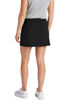 Active Performance Skort