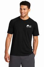 Fusion Performance Top