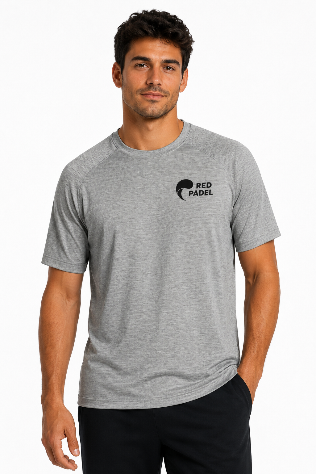 Fusion Performance Top