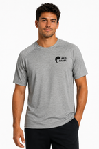 Fusion Performance Top