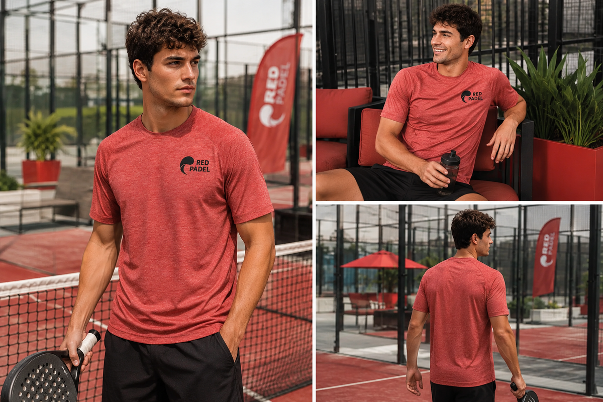 Fusion Performance Top