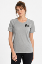 Women Fusion Tee
